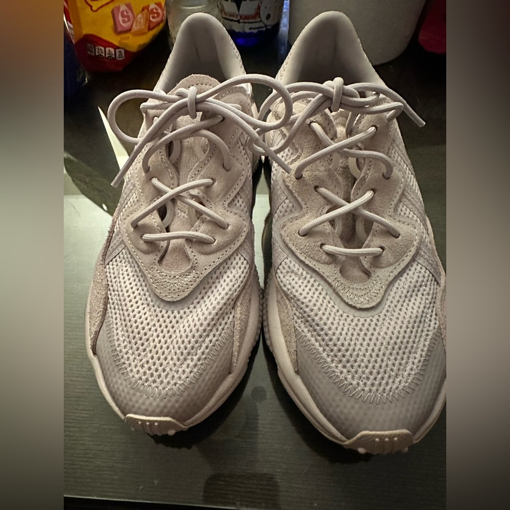 Adidas Ozweego